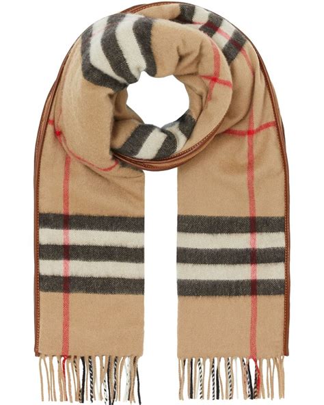 burberry schal besticken|burberry menschenhandel.